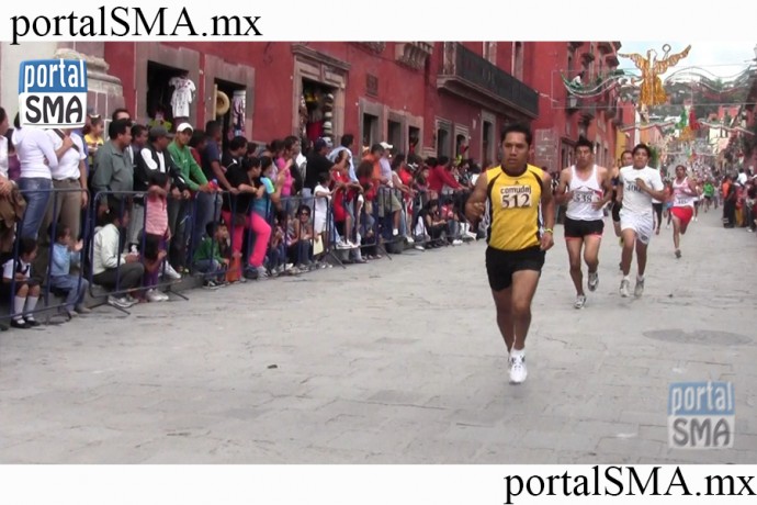 carrera atletica 2012 16